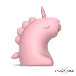 Sweetmoon-Lengua de Pulsación