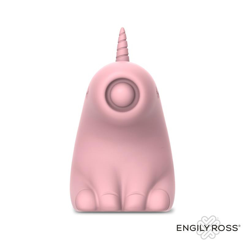 Sweetmoon-Lengua de Pulsación