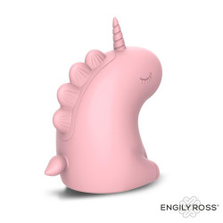 Sweetmoon-Lengua de Pulsación