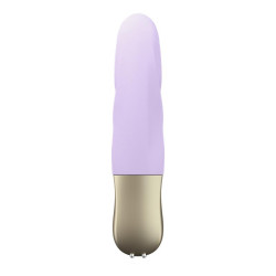 Stronic Petite Pastel Lilac