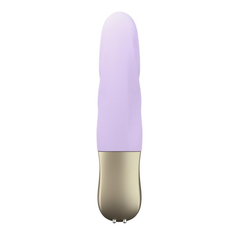 Stronic Petite Pastel Lilac