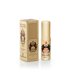 SPRAY RETARDANTE STUDI FORTE 1001 20 ML - EROS ART