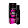 Spray para Sexo Oral Deep Throat Boca y Garganta