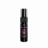 Spray para Sexo Oral Deep Throat Boca y Garganta