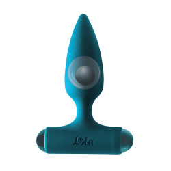 Spice it Up Glory 2.0