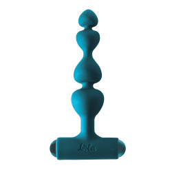 Spice it Up Excellence 2.0