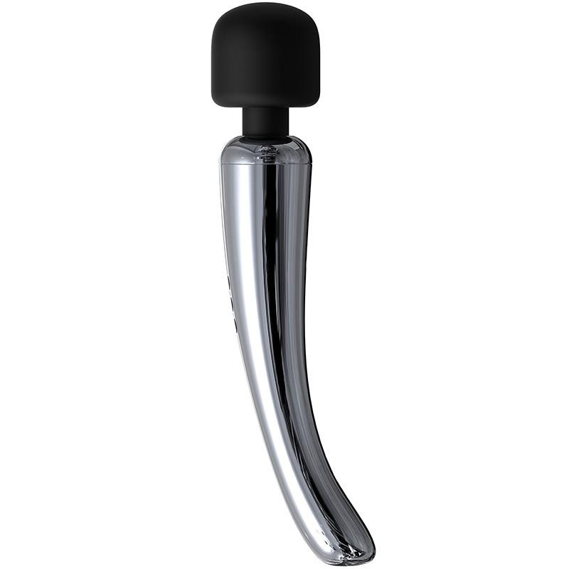 Silvery Wand Súper Potente