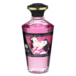 SHUNGA Kit Fruity Kisses