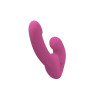 Share Lite Dildo Doble Blackberry