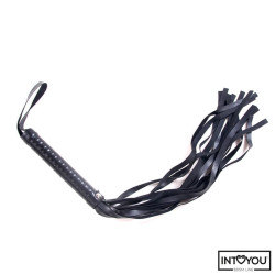 Set de Bondage 7 Pz Furry Set