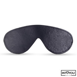 Set de Bondage 7 Pz Furry Set