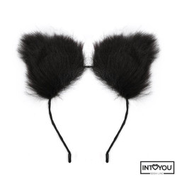 Set de 4 Pcs Cosplay