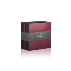 Set BDSM | Kiwichi Sex Shop