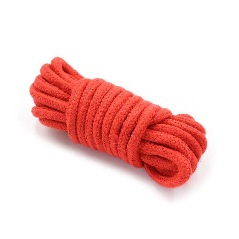 Set 10 Piezas Rojo | Kiwichi