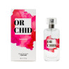 SECRET PLAY Orchid Perfume Natural con Feromonas Spray 50 ml