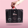 SECRET PLAY Kit de Viaje Sex on the Beach
