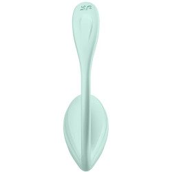 Satisfyer Smooth Petal