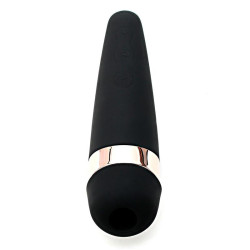 SATISFYER Pro 3+ Vibration