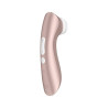SATISFYER Pro 2+ Vibration