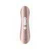 SATISFYER Pro 2+ Vibration