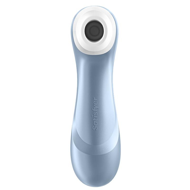 SATISFYER Pro 2 Next Gen Azul