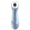 SATISFYER Pro 2 Next Gen Azul
