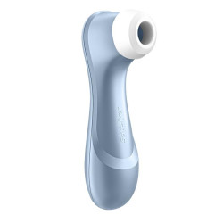 SATISFYER Pro 2 Next Gen Azul
