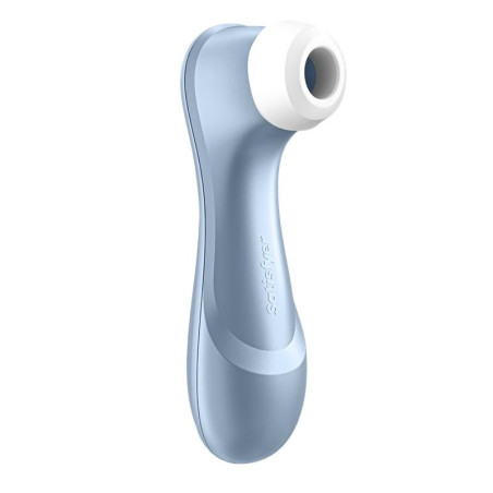 SATISFYER Pro 2 Next Gen Azul