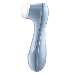 SATISFYER Pro 2 Next Gen Azul
