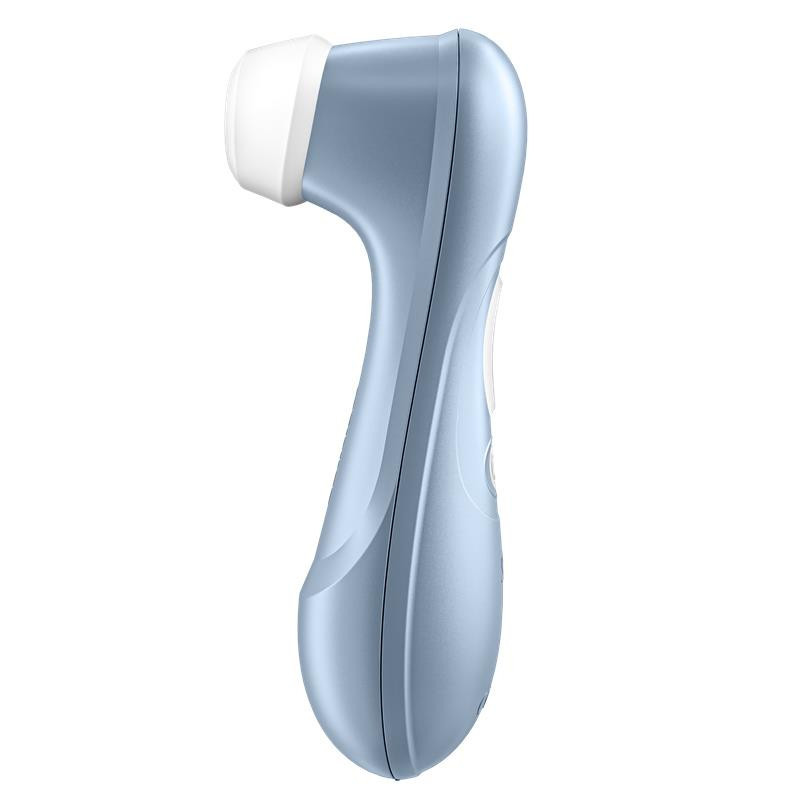 SATISFYER Pro 2 Next Gen Azul