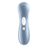 SATISFYER Pro 2 Next Gen Azul