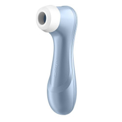 SATISFYER Pro 2 Next Gen Azul