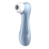 SATISFYER Pro 2 Next Gen Azul
