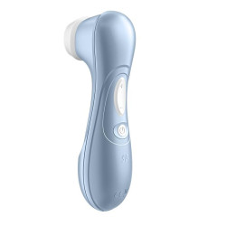 SATISFYER Pro 2 Next Gen Azul