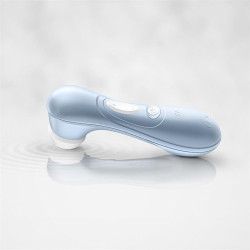 SATISFYER Pro 2 Next Gen Azul