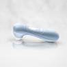 SATISFYER Pro 2 Next Gen Azul