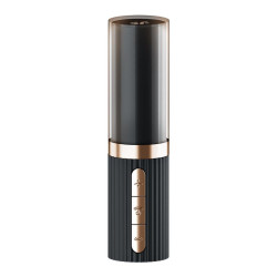 SATISFYER Pro 2 Kiss