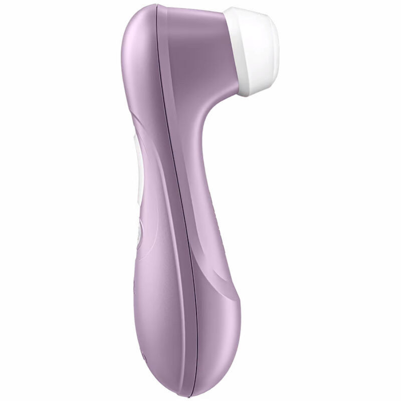 SATISFYER Pro 2 Generación 2 Violet