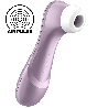 SATISFYER Pro 2 Generación 2 Violet