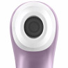 SATISFYER Pro 2 Generación 2 Violet