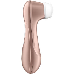 SATISFYER Pro 2 Generación 2