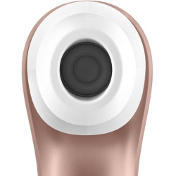SATISFYER Pro 2 Generación 2