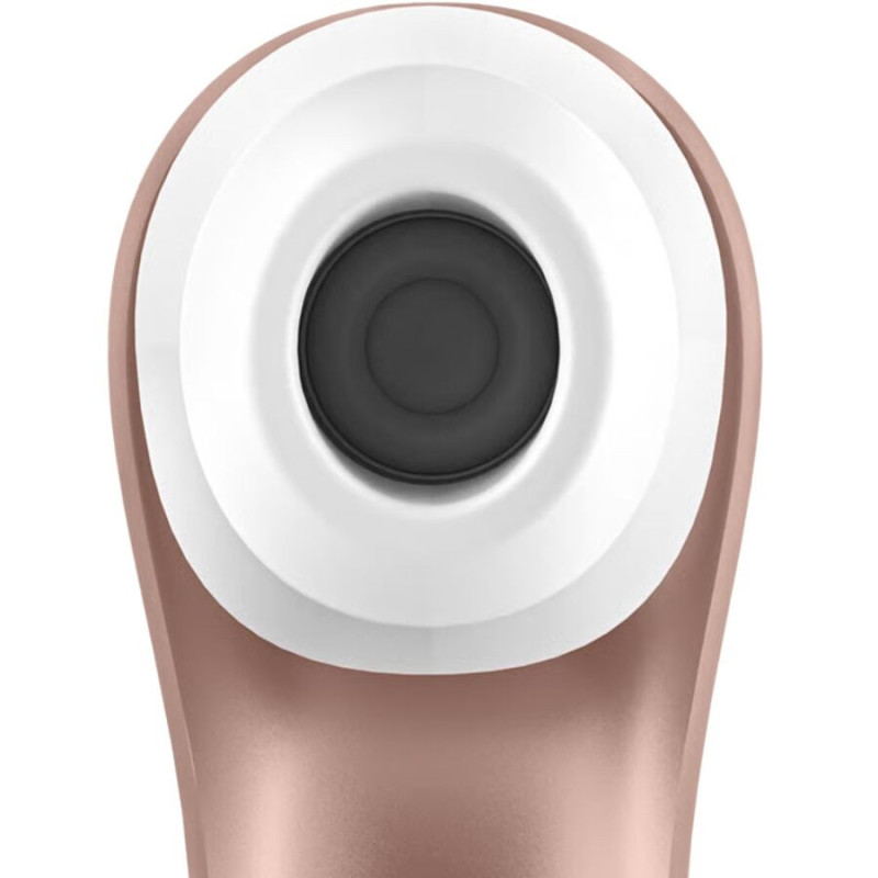 SATISFYER Pro 2 Generación 2