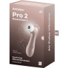 SATISFYER Pro 2 Generación 2