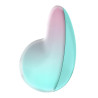 SATISFYER Pixie Dust Menta/Rosa