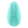 SATISFYER Pixie Dust Menta/Rosa