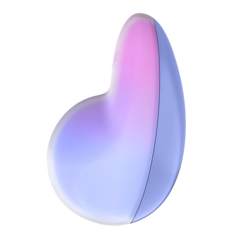 SATISFYER Pixie Dust