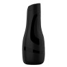 SATISFYER Men Classic Negro