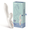 Satisfyer G-Spot Rabbit