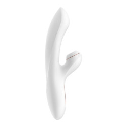 Satisfyer G-Spot Rabbit